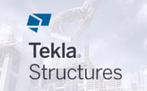 Tekla Structures 2022, Computers en Software, Ontwerp- en Bewerkingssoftware, Ophalen of Verzenden, Windows, Zo goed als nieuw