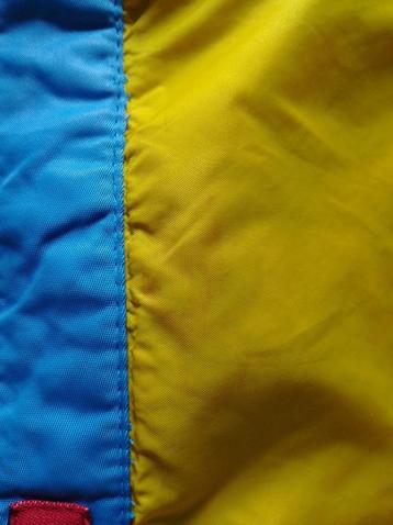 Rokje  beschikbaar voor biedingen