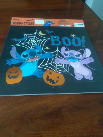 Partij Halloween artikelen nieuw  beschikbaar voor biedingen
