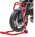 Paddock lift balhoofd, Ophalen of Verzenden
