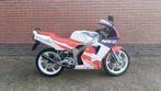 Honda Ns1, Honda, Maximaal 45 km/u, Ophalen of Verzenden, Honda