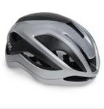 Kask Elemento Medium, Ophalen of Verzenden, Zo goed als nieuw