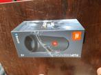 bluetooth speaker, Nieuw, Overige typen, Minder dan 60 watt, JBL