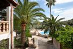 Room @Finca_s_Almudaina Mallorca Finca hotel Juli&Augustus, In bergen of heuvels, Landelijk, Open haard, 2 personen