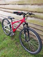 Toffe Kona Hula mountainbike 24 inch, Fietsen en Brommers, Gebruikt, 24 inch of meer, V-brakes, Ophalen