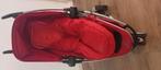 Buggy Quinny, Ophalen, Gebruikt, Quinny