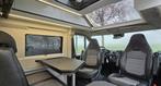 ➡️ Adria Twin 640 SGX Sports * 9G automaat * hefbed * he, Caravans en Kamperen, Automaat, Bedrijf, Diesel, Adria