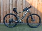 29er Sensa Livigno Evo Tour, Fietsen en Brommers, Fietsen | Mountainbikes en ATB, 49 tot 53 cm, Ophalen, Gebruikt, Overige merken