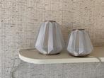 Philips mycreation tafellampjes 3D printed, Kunststof, Nieuw, Ophalen of Verzenden, Modern