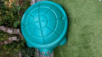 little tikes beschikbaar voor biedingen