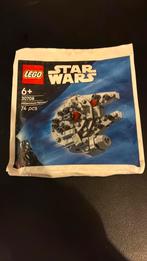 Lego 30708, Ophalen of Verzenden, Nieuw, Complete set, Lego