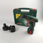 Bosch PSR 960 Boormachine || Nu voor €19.99!, Doe-het-zelf en Verbouw, Gereedschap | Boormachines, Boormachine, Ophalen of Verzenden