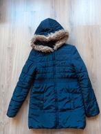 Winterjas Jill maat 176 zie foto's, Meisje, Ophalen of Verzenden, Zo goed als nieuw, Jill