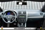Volkswagen Golf 2.0 TFSI GTI FABRIEKSNIEUW! 1e Eigenaar NL-A, Auto's, 4 cilinders, 1984 cc, Origineel Nederlands, Bedrijf
