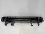 Bumperbalk achter Renault Clio, Auto-onderdelen, Onderdelen@venauto.nl, Van der Ven Autorecycling B.V., Gebruikt, Ettenseweg 76, 4706 PB Roosendaal, The Netherlands