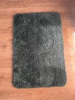 Sealskin anti-slip zachte badmat donkergroen, Ophalen, Zo goed als nieuw, Groen, Badmat