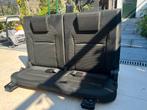 Nissan qasqai+2 stoelen, Ophalen, Zo goed als nieuw