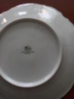 Gebaksstel, Ophalen, Overige typen, Zo goed als nieuw, Overige stijlen