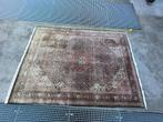 Perzisch tapijt 200x280, Huis en Inrichting, Stoffering | Tapijten en Kleden, Ophalen, Gebruikt, Overige kleuren, 150 tot 200 cm