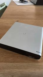 Ubiquiti UniFi Cloud Key Gen2, 1TB SSD, Computers en Software, Ophalen of Verzenden, Zo goed als nieuw, Ubiquity