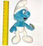 Smurf knuffel pop Cartoon speelgoed 35 cm Verzamelen AH, Kinderen en Baby's, Speelgoed | Knuffels en Pluche, Ophalen of Verzenden