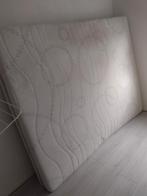 Totaal Bed Matras - 90x200 - Zo goed als nieuw, 90 cm, Eenpersoons, Ophalen of Verzenden, Zo goed als nieuw
