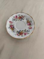 Royal Albert, Antiek en Kunst, Ophalen of Verzenden