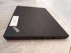 Als nieuw: van 1499 voor 649 euro. Lenovo ThinkPad T480 i7, Met videokaart, 2 tot 3 Ghz, Qwerty, 14 inch