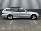 Mercedes-Benz E-klasse Estate 280 Classic 4-Matic Open Dak, Automaat, Stof, Gebruikt, Vierwielaandrijving