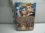 vhs 153b grease nieuw, Cd's en Dvd's, VHS | Film, Alle leeftijden, Verzenden, Nieuw in verpakking