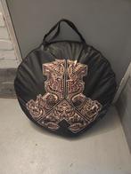 Defqon1 Tent 2025 - Alleen Ophalen!, Caravans en Kamperen, Ophalen of Verzenden