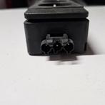 Schulte 3-voudige stekkerdoos type 901 bureau blok, Ophalen, Gebruikt, X, X
