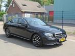 Mercedes-Benz E-Klasse 200 d Premium Plus --incl. BTW --, Automaat, Achterwielaandrijving, Gebruikt, Euro 6
