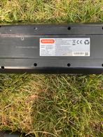 Bafang BT C01.600.UC (DLG120481) Lion Accu, Fietsen en Brommers, Fietsaccessoires | Fietsaccu's, Ophalen of Verzenden, Gebruikt