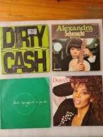 Singles, Cd's en Dvd's, Vinyl | Dance en House, Overige formaten, Overige genres, Ophalen of Verzenden