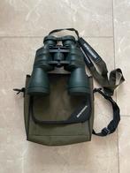 BRESSER VERREKIJKER 11*56 ZGAN (SPEZIAL JAGD), Audio, Tv en Foto, Optische apparatuur | Verrekijkers, Overige typen, Ophalen of Verzenden
