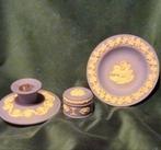 Wedgwood setje.€ 35 -, Antiek en Kunst, Ophalen of Verzenden