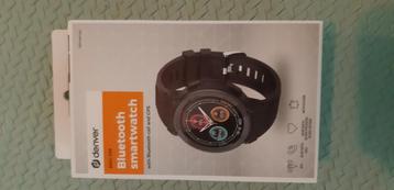 Denver SWG-339 smartwatch  beschikbaar voor biedingen