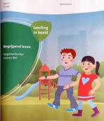 1+1 gratis| Cito Leerling in Beeld groep 3, 4, 5, 6, 7 en 8, Boeken, Ophalen of Verzenden