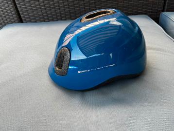Btwin decathlon fietshelm xxs beschikbaar voor biedingen