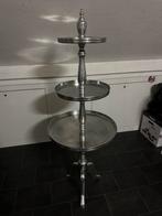 Riviera Maison Etagaire - Zeldzaam!, Ophalen, Gebruikt