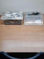 Lego Technic Liebherr R 9800 42100 - In elkaar gezet, Kinderen en Baby's, Speelgoed | Duplo en Lego, Ophalen of Verzenden