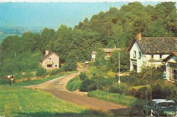 (381-061-001) Berg en Dal Panorama beschikbaar voor biedingen