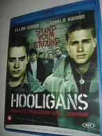 Hooligans- Elijah Wood- (NIEUW), Cd's en Dvd's, Blu-ray, Verzenden, Nieuw in verpakking, Actie