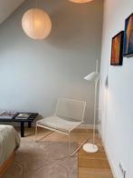 Set van 2 Hay hee, Huis en Inrichting, Stoelen, Ophalen of Verzenden