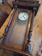 Antieke klok (opknapper), Antiek en Kunst, Antiek | Klokken, Ophalen