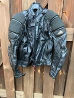 Hein Gericke leren pak, Motoren, Kleding | Motorkleding, Ophalen of Verzenden, Nieuw met kaartje, Combipak, Overige merken