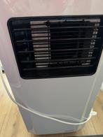 Mobiele airco, Witgoed en Apparatuur, Airco's, Ophalen, Minder dan 60 m³, 3 snelheden of meer, Zo goed als nieuw