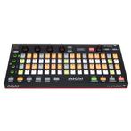 Akai Fire midi controller voor FL studio, Zo goed als nieuw, Ophalen