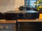 Kenwood CD Speler - Werkt Goed!, Audio, Tv en Foto, Ophalen, Gebruikt, Overige merken